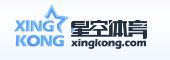 星空·体育(xingkongtiyu)中国官方网站